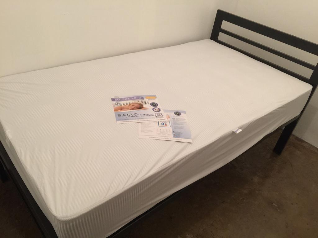 42 Guest House Bangkok Bagian luar foto